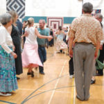 Christmas Country Dance School 2006, 139