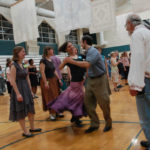 Christmas Country Dance School 2006, 142