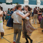 Christmas Country Dance School 2006, 151