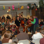 Christmas Country Dance School 2006, 164