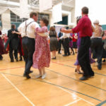 Christmas Country Dance School 2006, 188