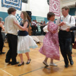 Christmas Country Dance School 2006, 189