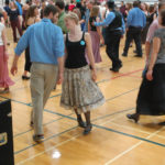 Christmas Country Dance School 2006, 192
