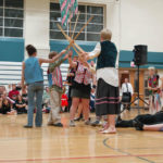 Christmas Country Dance School 2006, 196