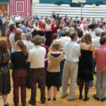 Christmas Country Dance School 2006, 202