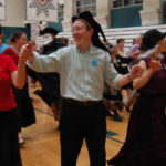 Christmas Country Dance School 2006, 234