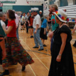 Christmas Country Dance School 2006, 235