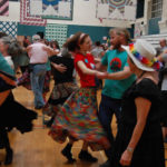 Christmas Country Dance School 2006, 236