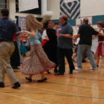 Christmas Country Dance School 2006, 254