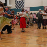 Christmas Country Dance School 2006, 256
