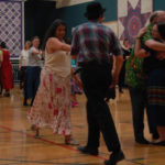 Christmas Country Dance School 2006, 259
