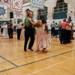 Christmas Country Dance School 2006, 271