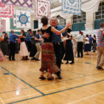 Christmas Country Dance School 2006, 272