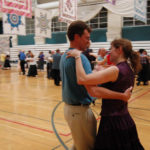 Christmas Country Dance School 2006, 273