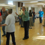 Christmas Country Dance School 2006, 53