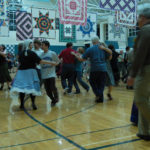 Christmas Country Dance School 2006, 61