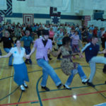 Christmas Country Dance School 2006, 67