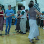 Christmas Country Dance School 2006, 68