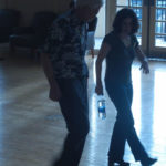 Christmas Country Dance School 2006, 75
