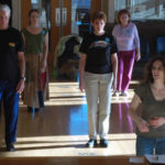 Christmas Country Dance School 2006, 79