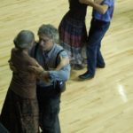 Christmas Country Dance School 2008, 101