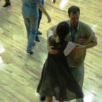 Christmas Country Dance School 2008, 103