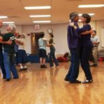 Christmas Country Dance School 2008, 135
