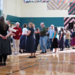 Christmas Country Dance School 2008, 136