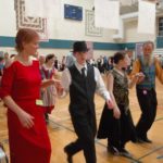 Christmas Country Dance School 2008, 149