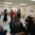 Christmas Country Dance School 2008, 153
