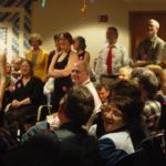 Christmas Country Dance School 2008, 169