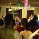 Christmas Country Dance School 2008, 171