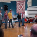 Christmas Country Dance School 2008, 175