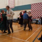 Christmas Country Dance School 2008, 180