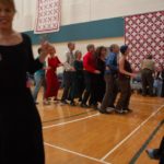 Christmas Country Dance School 2008, 181
