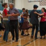 Christmas Country Dance School 2008, 193