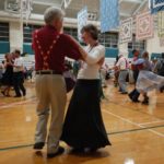 Christmas Country Dance School 2008, 194