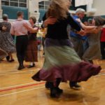 Christmas Country Dance School 2008, 198