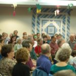 Christmas Country Dance School 2008, 205