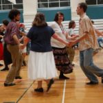 Christmas Country Dance School 2008, 211