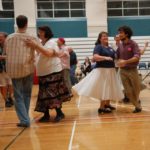 Christmas Country Dance School 2008, 215
