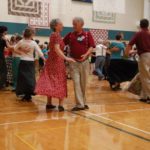 Christmas Country Dance School 2008, 216