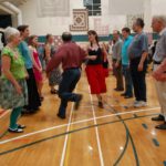 Christmas Country Dance School 2008, 218