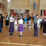 Christmas Country Dance School 2008, 26