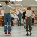 Christmas Country Dance School 2008, 58