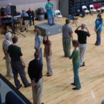 Christmas Country Dance School 2008, 68