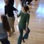 Christmas Country Dance School 2008, 74