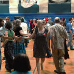 Christmas Country Dance School 2009, 159