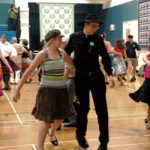 Christmas Country Dance School 2009, 165