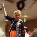 Christmas Country Dance School 2009, 166